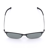 Kính mát Xiaomi Polarized Turok Steinhardt SM007 ngăn tia UV 100%