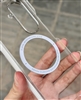 Ốp Lưng Galaxy Z Fold 7 Trong Suốt - Nhựa Cứng MagSafe, Bảo Vệ Bản Lề Toàn Diện
