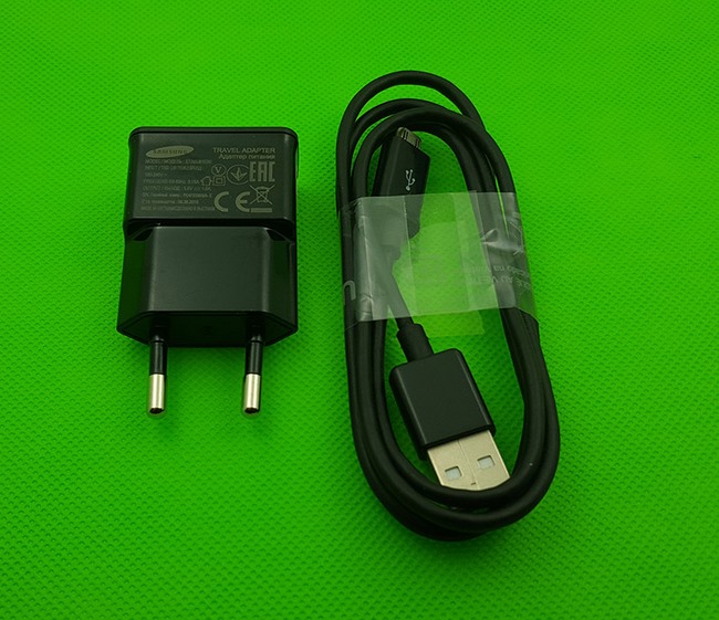 Sạc cable Samsung Galaxy Core i8262