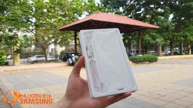  sạc dự phòng Huawei 10000mAh