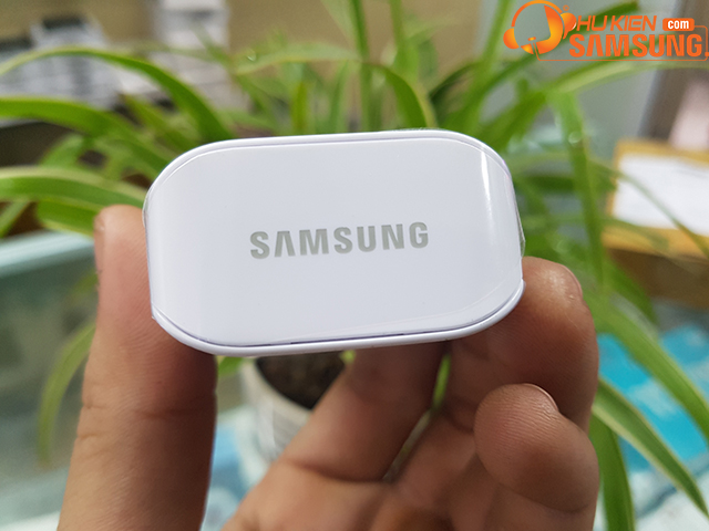 SẠC SIÊU NHANH gALAXY nOTE 9