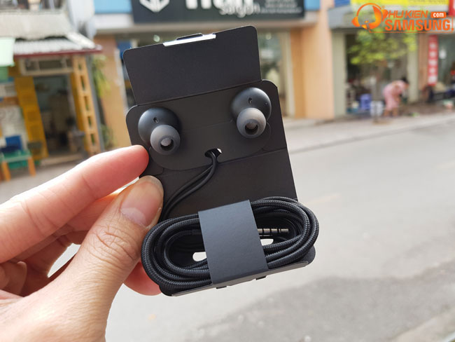 Tai nghe AKG Samsung S10 chính hãng