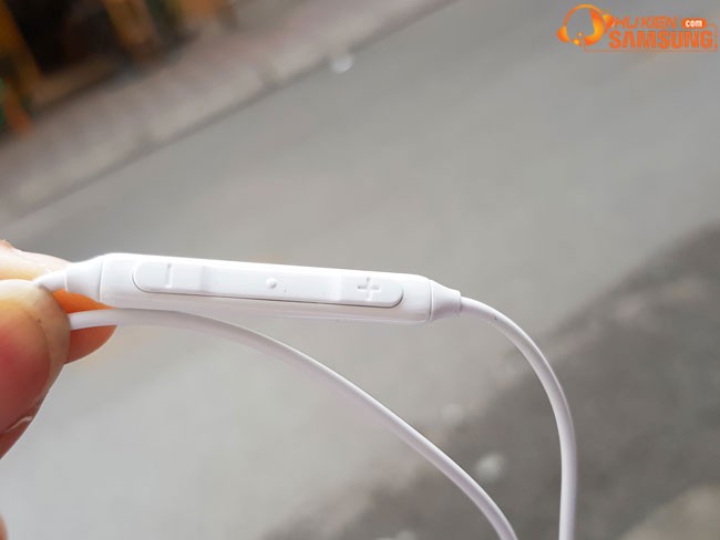 Tai nghe AKG Samsung S10 chính hãng