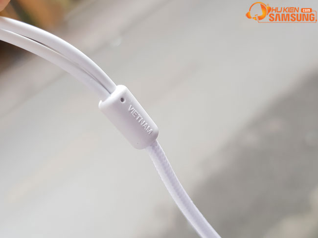 Tai nghe AKG Samsung S10 chính hãng