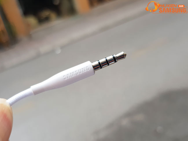 Tai nghe AKG Samsung S10 chính hãng