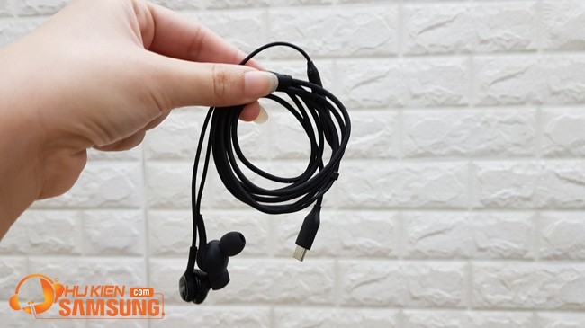 Tai nghe AKG Note 10 Plus chính hãng