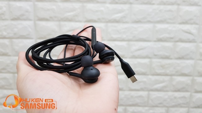 Tai nghe AKG Note 10 Plus chính hãng GIÁ