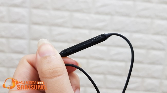 tai nghe AKG Samsung S10 Lite chính hãng