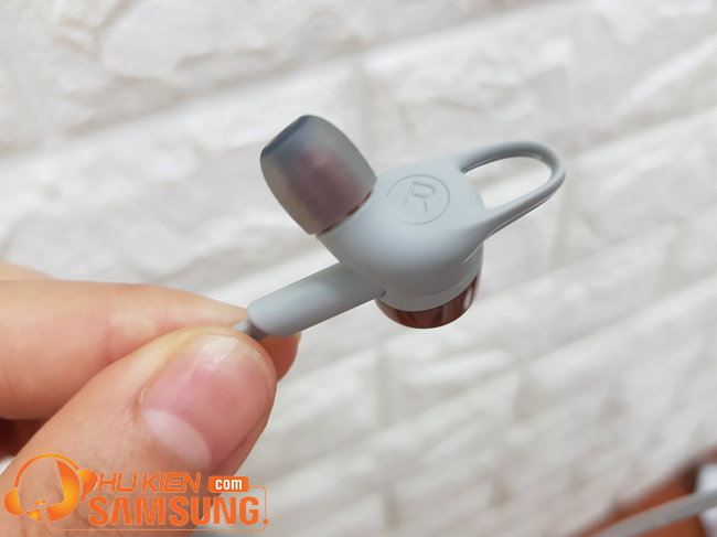 đại chỉ mua tai nghe bluetooth backbeat go 3 giá rẻ tại HCM