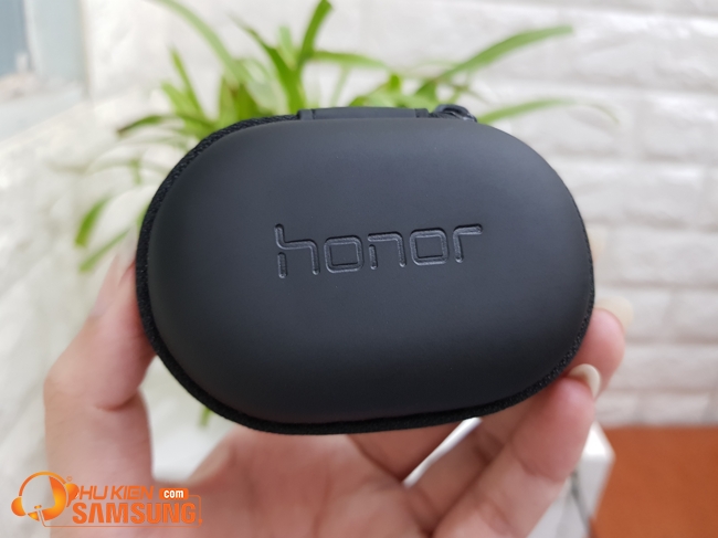 Tai nghe bluetooth huawei honor am61 chính hãng giá tốt tại HCM