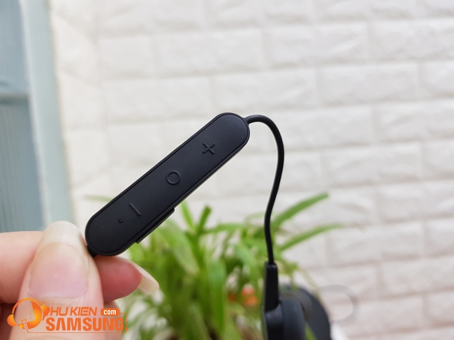 Tai nghe Bluetooth không dây Huawei Hono AM61