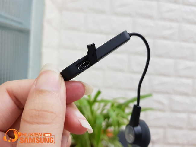 Tai nghe Bluetooth không dây Huawei Hono AM61