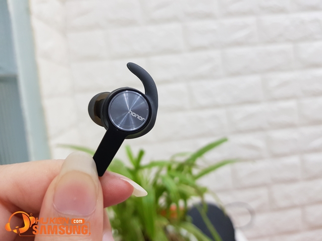 Tai nghe Bluetooth không dây Huawei Hono AM61