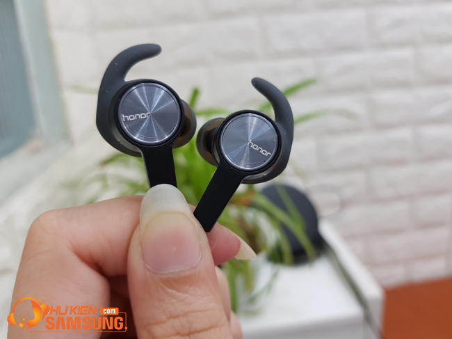 giá Tai nghe bluetooth huawei honor am61 chính hãng