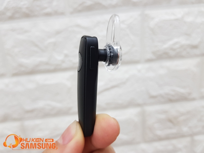 tai nghe Plantronics ML165 chính hãng giá bao nhiêu