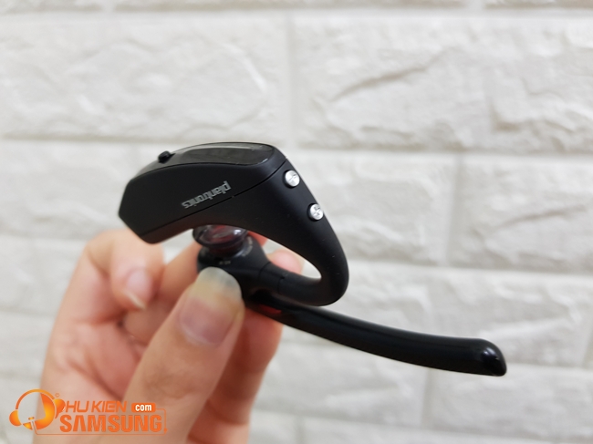 tai nghe bluetooth Plantronics Voyager 5200