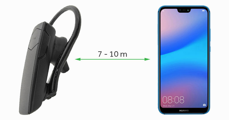 giá tai nghe plantronics ml10 chính hãng tốt nhât HCM