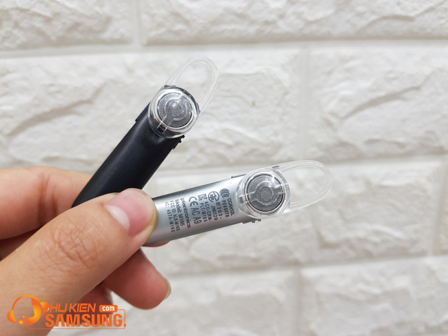 giá tai nghe plantronics M165 rẻ nhất