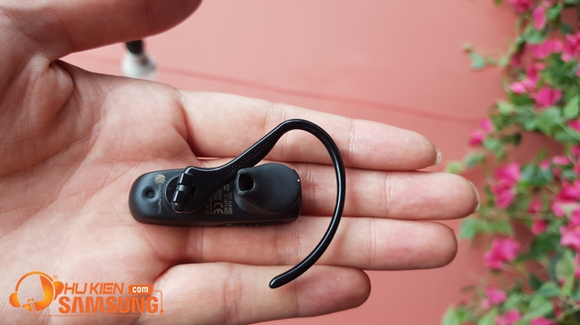 Tai nghe bluetooth Plantronics ML20 giá 