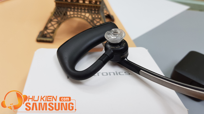 Tai nghe plantronics legend chính hãng