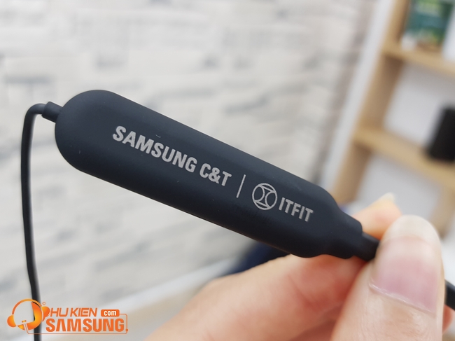  tai nghe Bluetooth Samsung Itfit A08C 