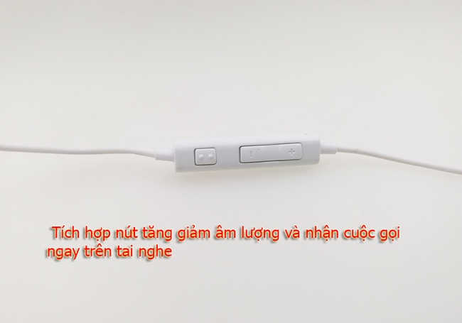 tai nghe Samsung A3 2016 chính hãng