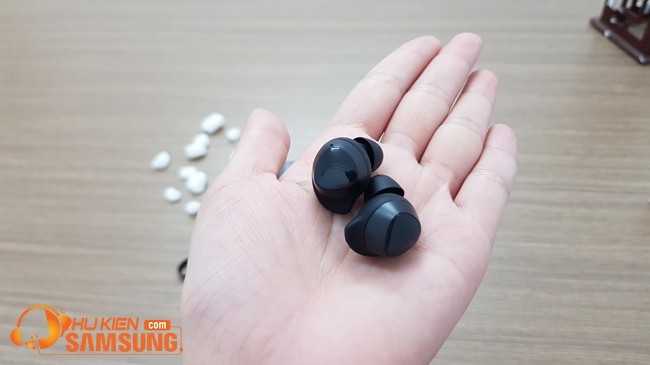 địa chỉ mua tai nghe galaxy Buds chính hãng giá rẻ nhất Hà Nội HCM