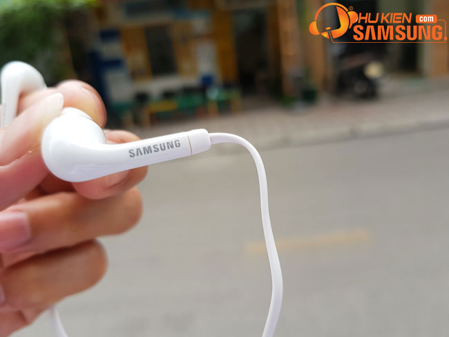 Tai nghe Samsung Note 4 chính hãng