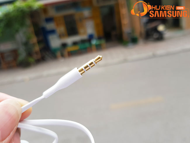 Tai nghe Samsung Note 4 chính hãng