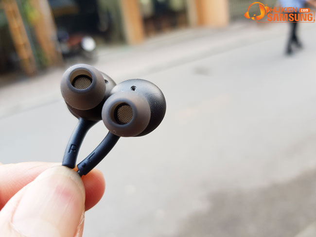 Tai nghe AKG Samsung S9 chính hãng