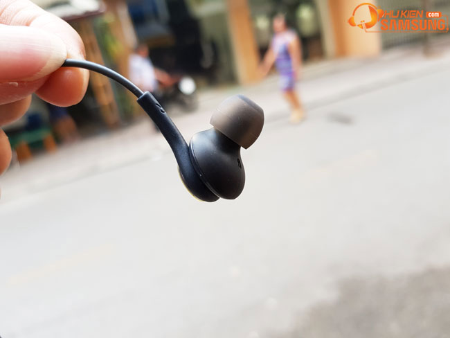 Tai nghe AKG Samsung S9 chính hãng