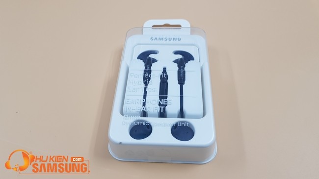 tai nghe Samsung IG920 chính hãng