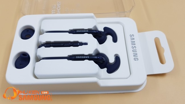 tai nghe Samsung IG920 chính hãng giá bao nhiêu