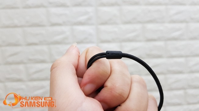 tai nghe AKG Samsung S20 Ultra chính hãng 