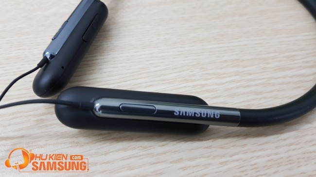 tai nghe Bluetooth Samsung U Flex chính hãng giá rẻ