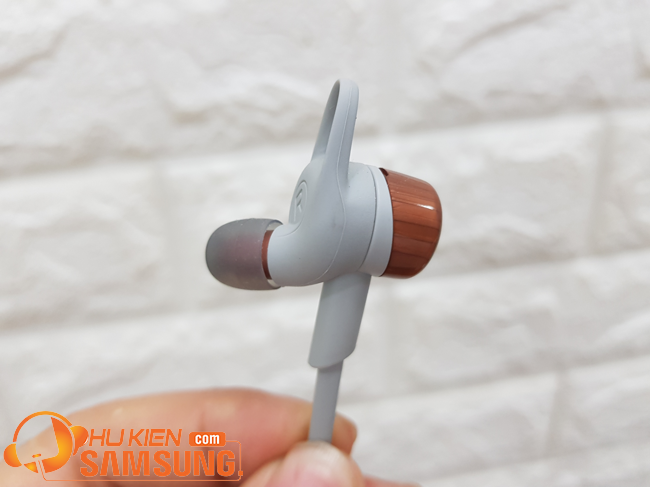 giá plantronics backbeat go 3 rẻ nhất Hà Nội