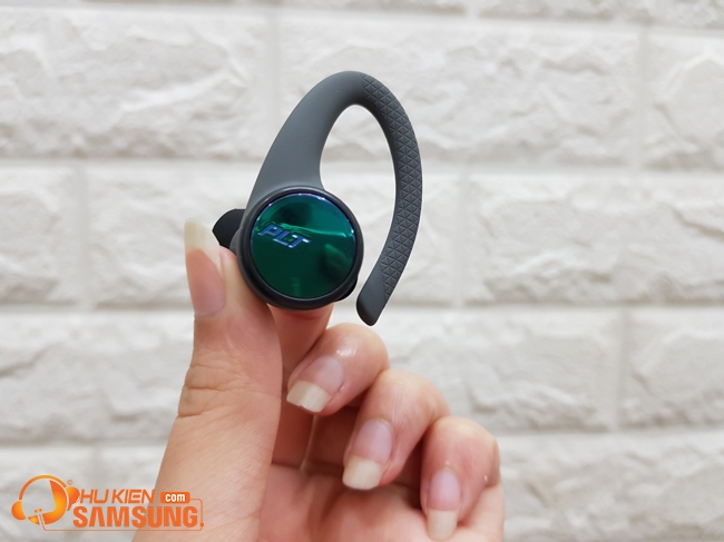  Tai nghe Bluetooth KHÔNG DÂY Plantronics BackBeat FIT 3100 chính hãng