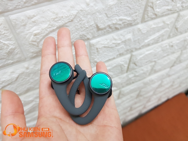 Tai nghe buetooth Plantronics backbeat fit 3100 chính hãng giá tốt tại Hà Nội