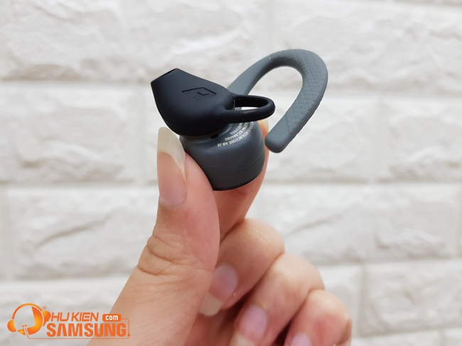  Tai nghe thể thao Plantronics BackBeat FIT 3100 chính hãng