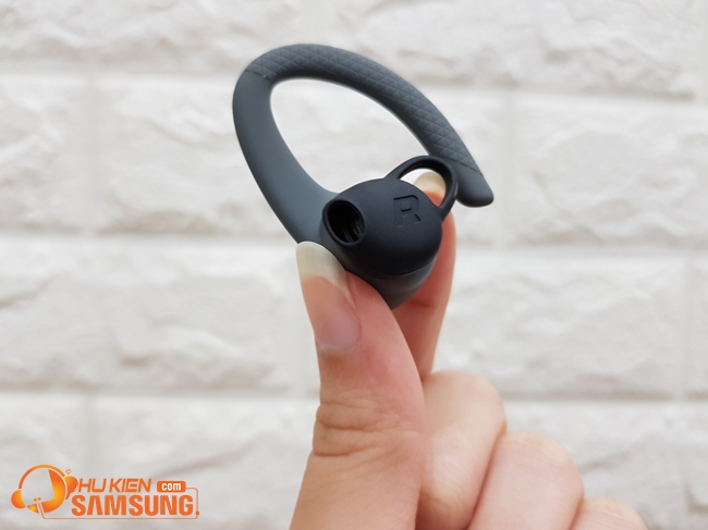 tai nghe thể thao Plantronics giá rẻ