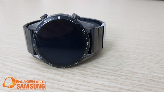 Đồng hồ Huawei Watch GT 2 Elite chính hãng 46mm