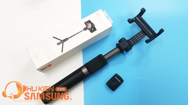 gậy tripod huawei af15 chính hãng 