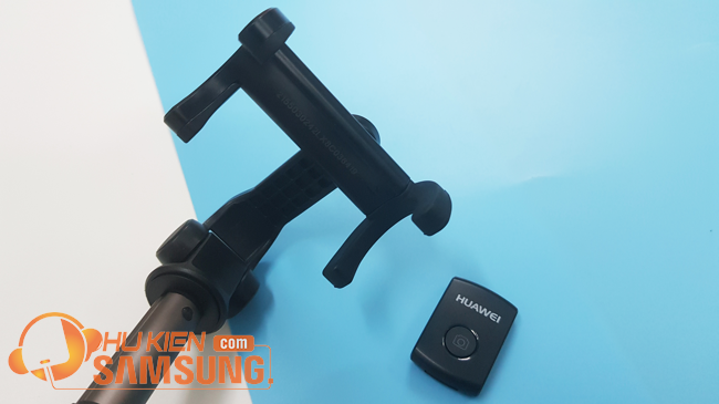 gậy tripod huawei af15 chính hãng giá rẻ HCM