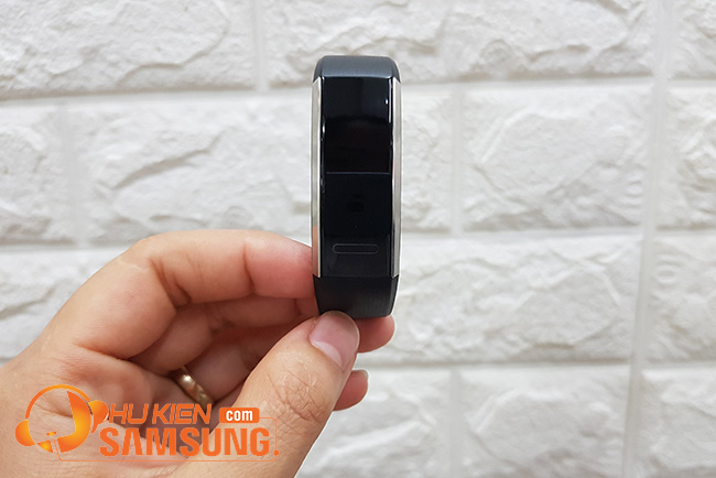 giá huawei band 2 pro có GPS giá bao nhiêu