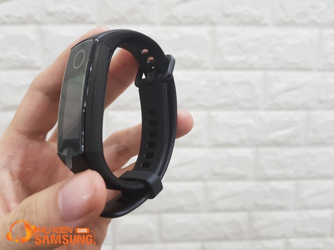 vòng đeo tay Huawei Honor Band 4 NFC