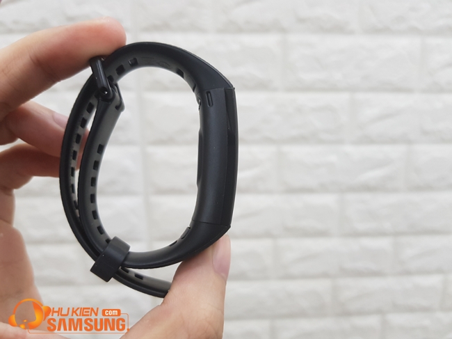 vòng đeo tay Huawei Honor Band 4 NFC