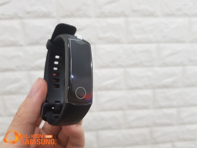 vòng đeo tay Huawei Honor Band 4 NFC