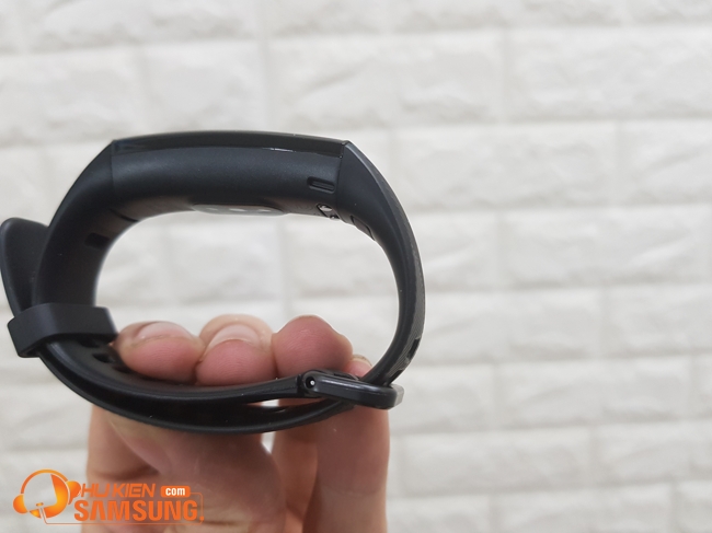 vòng đeo tay Huawei Honor Band 4 NFC