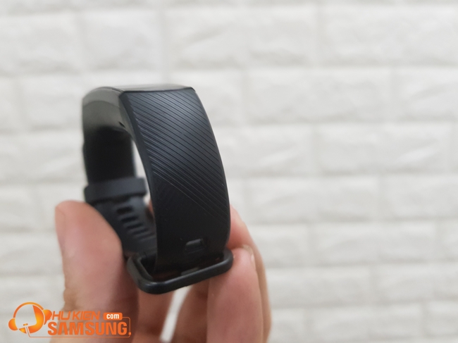 vòng đeo tay Huawei Honor Band 4 NFC