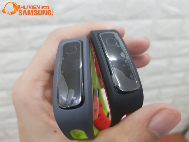 Vòng đeo tay Huawei Honor Band 4 Running Edition